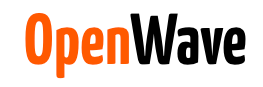 openwave